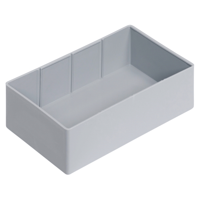 Insert Box US PP, 179x112x55mm